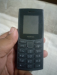 Nokia 106